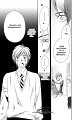 Boku ni Natta Watashi v04 c13 p135